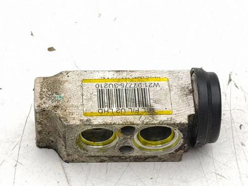 Electronic sensor KIA SPORTAGE III (SL) 1.7 CRDi | BP39749496M84 - Image 2