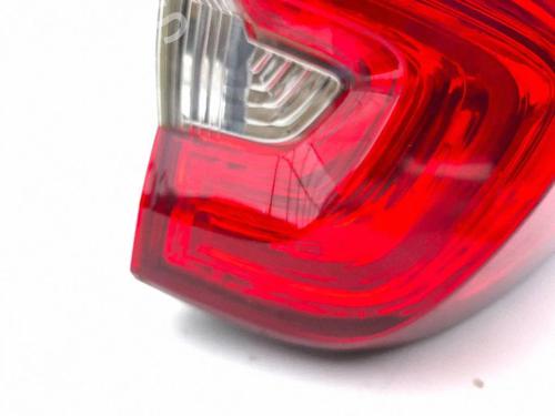 Right taillight HONDA CR-V III (RE_) 2.0 i-VTEC 4WD (RE5, RE2) | BP37190975C35  - Image 5