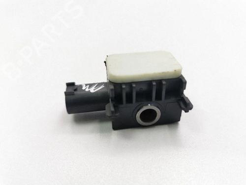 Electronic sensor MERCEDES-BENZ M-CLASS (W164) ML 320 CDI 4-matic (164.122) | BP40167806M84 - Image 2