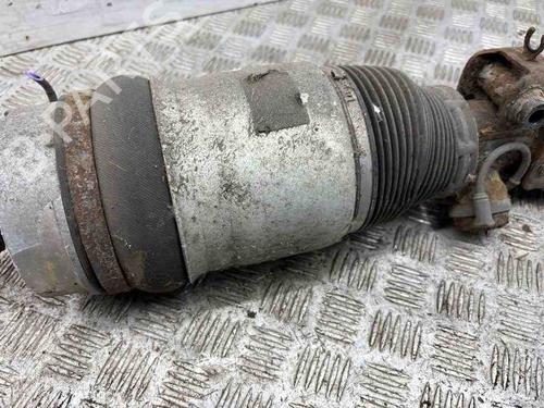 Amortisseur avant gauche AUDI Q7 (4MB, 4MG, 4MQ) 45 TDI quattro | BP28907256M16