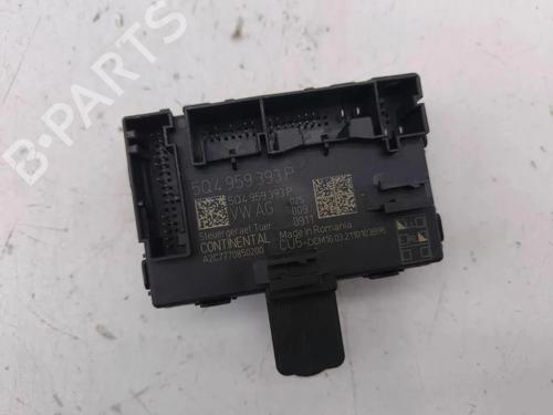 Electronic module SEAT LEON (5F1) 1.2 TSI | BP36391798M83 - Image 5