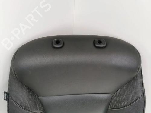 Left front seat HONDA HR-V (RU) 1.5 (RU1) | BP33877906C15 - Image 8