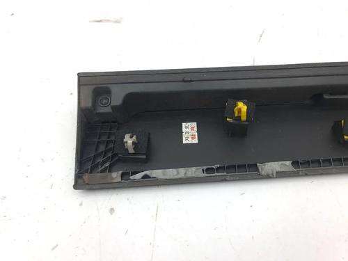 Dørliste KIA STONIC (YB) 1.0 T-GDi | BP38496117C150 - Image 3
