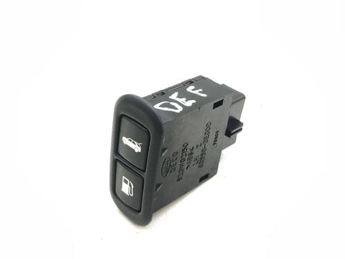 Switch KIA SORENTO I (JC) 2.5 CRDi | BP36190829I30 - Image 2