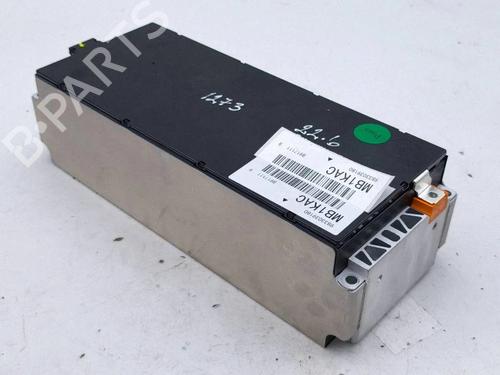 Battery CITROËN C4 III (BA_, BB_, BC_) ë-C4 (BCZKXC, BZCKSC) | BP40232953E11 - Image 4
