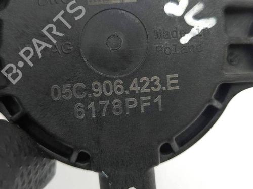 Electronic sensor AUDI A1 Sportback (8XA, 8XF) 1.0 TFSI | BP28881292M84