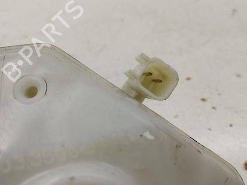 Brake fluid reservoir VOLVO V60 I (155) D3 / D4 | BP28892649M118 