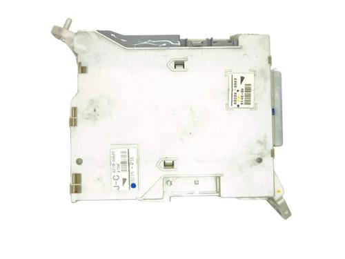 Used Fuse box Fuse box 38501511 38501511