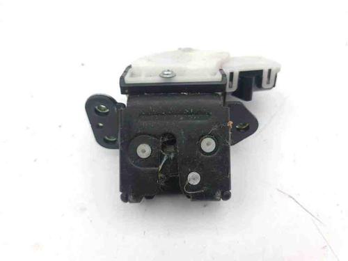 Bakluke lås MAZDA 6 Estate (GJ, GL) 2.2 D (150 hp) 28878761