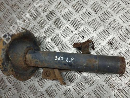 Right front shock absorber FORD KUGA I 2.0 TDCi | BP28888102M17 