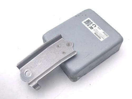 Electronic module TOYOTA C-HR (_X1_) 1.8 Hybrid (ZYX10_, ZYX11_, ZYX10R, ZYX11R) | BP34102909M83 - Image 4