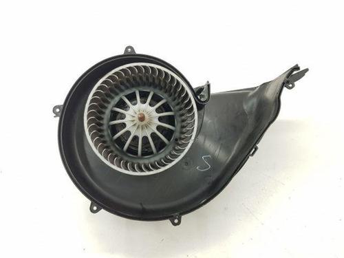 Varmeapparat VOLVO XC60 II (246) D4 AWD (190 hp) 28870870