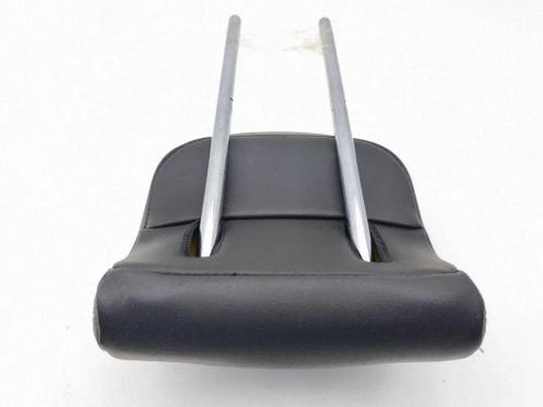 Headrest CHEVROLET TRAX 1.4 | BP40625614I31 - Image 6