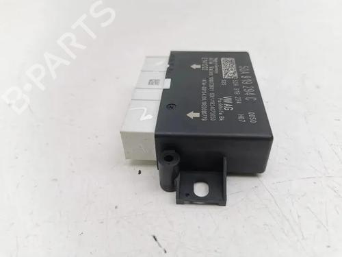Electronic module VW T-ROC (A11, D11) 1.0 TSI | BP28862761M83 - Image 3