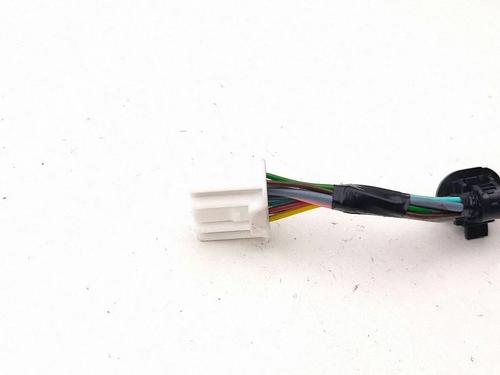 Wiring harness SUZUKI VITARA (LY) 1.4 Hybrid (Mild Hybrid) AllGrip | BP40193622E16 - Image 2