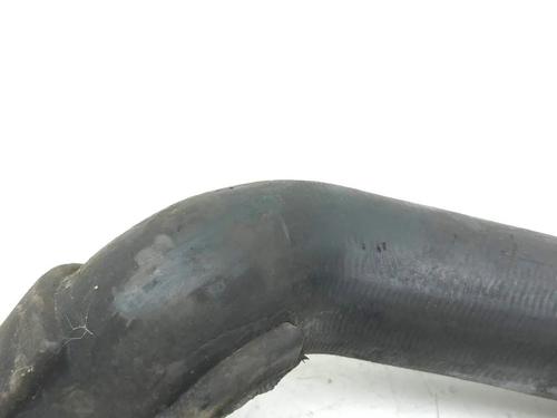 Pipe MERCEDES-BENZ C-CLASS (W203) C 220 CDI (203.008) | BP36063977M125 - Image 4