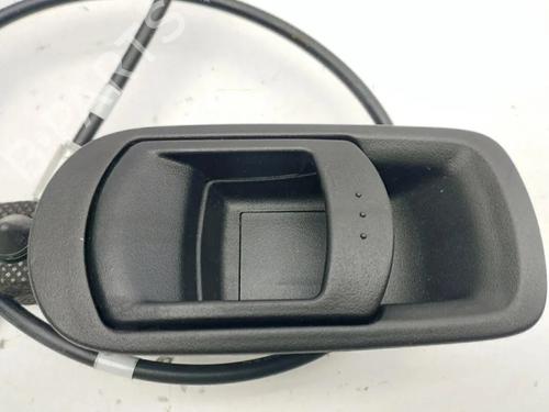Cable MAZDA CX-5 (KE, GH) 2.2 D AWD (KE2AW) | BP33642563E12 - Image 6