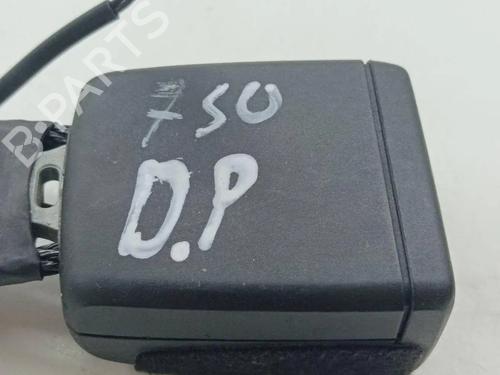 Engate do cinto SEAT ATECA (KH7, KHP) 1.4 TSI | BP36139357I32 - Image 4