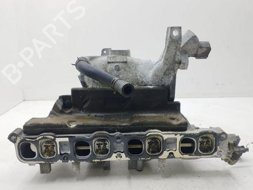 Used Intake manifold MAZDA CX-7 (ER) 2.3 MZR DISI Turbo AWD (ER3P) (258 hp) 28887651