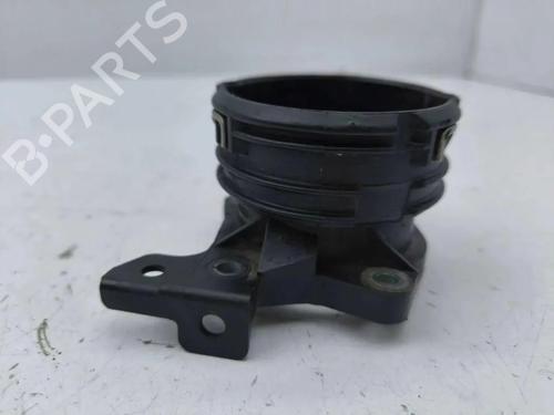 Pipe MERCEDES-BENZ M-CLASS (W164) ML 350 CDI 4-matic (164.125, 164.124) | BP36104835M125 - Image 5