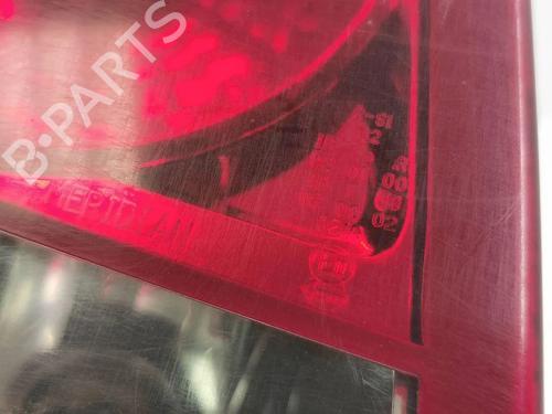 Left taillight CHRYSLER 300C (LX, LE) 3.0 CRD | BP36198113C34 - Image 7