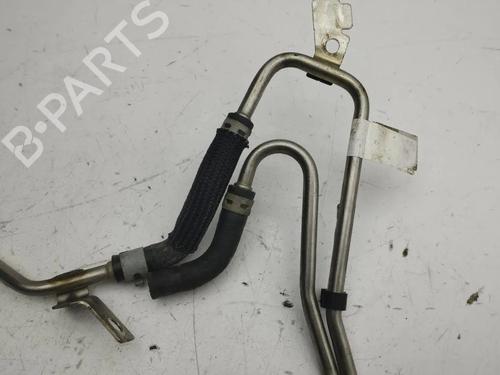 Electronic sensor VW ARTEON (3H7, 3H8) 2.0 TDI 4motion | BP28901151M84 - Image 6