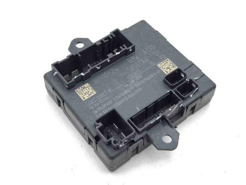 Módulo eletrónico MINI MINI (F56) Cooper S | BP28883669M83 