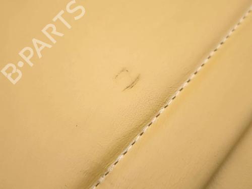 Seats set BENTLEY FLYING SPUR (4W_) 6.0 W12 | BP36203245C78 - Image 8
