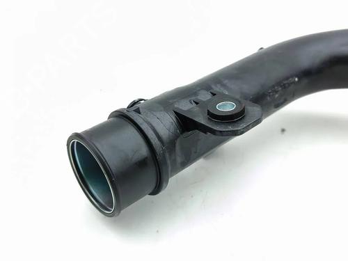 Pipe SUZUKI VITARA (LY) 1.4 Hybrid (Mild Hybrid) AllGrip | BP36085182M125 - Image 3