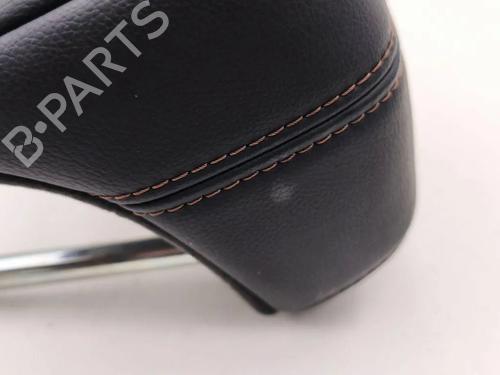 Headrest MAZDA CX-5 (KF) 2.2 D | BP33228814I31 - Image 7