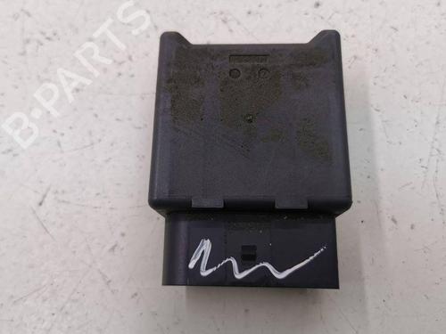 Used Electronic module SEAT ATECA (KH7, KHP) 1.5 TSI (150 hp) 28895867