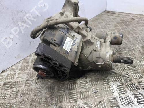 Transfer box JEEP CHEROKEE (KL) 2.0 CRD 4x4 | BP36214795M36 - Image 2