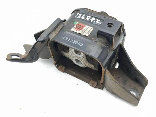 Engine mount KIA NIRO I (DE) E-NIRO | BP33862994M89 - Image 3