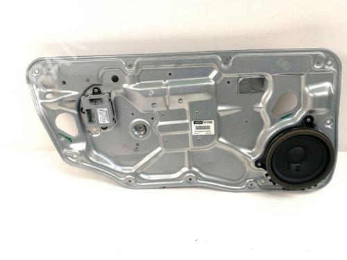 Vindusheismekanisme venstre bak VOLVO V70 II (285) D5 (163 hp) 28884907
