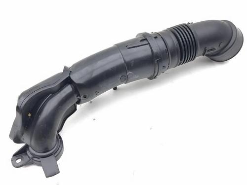 Used Pipe Pipe 36079645 36079645