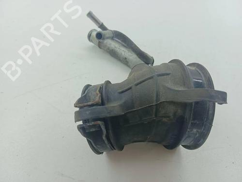 Pipe HONDA CR-V IV (RM_) 1.6 i-DTEC (RE6) | BP36080839M125 - Image 5