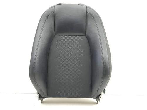 Used Left front seat Left front seat 36203537 36203537