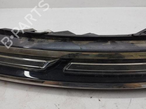Left headlight CITROËN C5 AIRCROSS (A_) 1.2 PureTech 130 (ARHNSJ) | BP38252106C28 - Image 8
