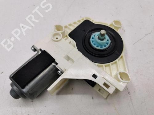Used Right rear window motor Right rear window motor 38248330 38248330
