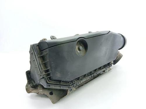 Used Air filter box Air filter box MERCEDES-BENZ S-CLASS (W220, V220) S 320 CDI (220.026, 220.126) (197 hp) 28847564 28847564