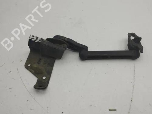 Elektronisk sensor VW GOLF VIII (CD1, DA1) 1.5 TSI (150 hp) 28859197