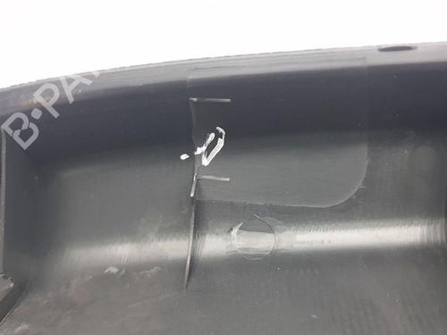 Boot lining NISSAN 350Z Coupe (Z33) 3.5 (AAZ33) | BP28879148I3 
