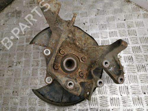 Right rear steering knuckle FORD KUGA II (DM2) 2.0 TDCi 4x4 | BP38244217M28 - Image 6