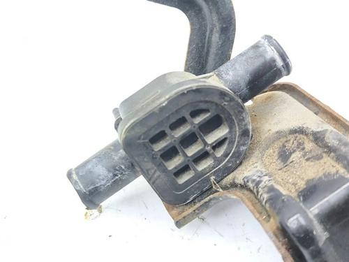 Used Electronic sensor Electronic sensor 28893755 28893755