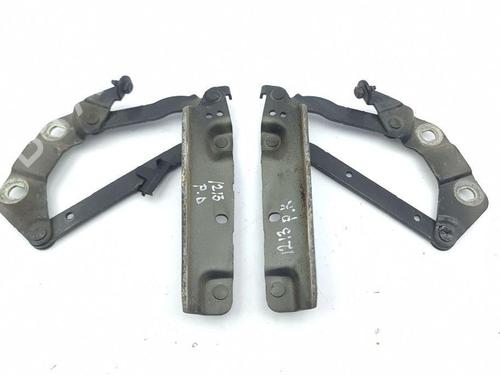 Used Hinge/Door check strap LAND ROVER RANGE ROVER EVOQUE (L538) 2.2 D 4x4 (150 hp) 28879026