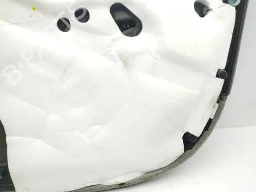 Front left panel PORSCHE CAYENNE (9PA) S 4.5 | BP28860379C58 - Image 3