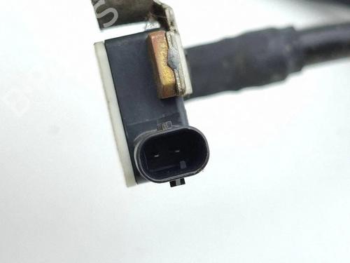 Cable FORD USA EXPLORER (CX740) EV | BP37514199E12 - Image 5