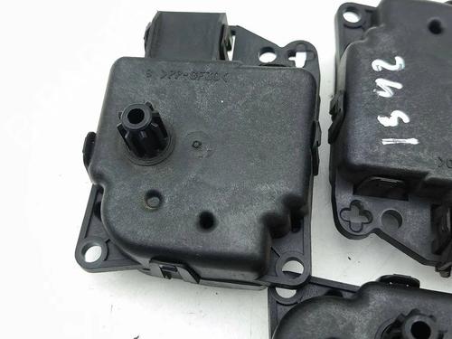 Elektronische module CHRYSLER GRAND VOYAGER V (RT) 3.8 | BP30956674M83