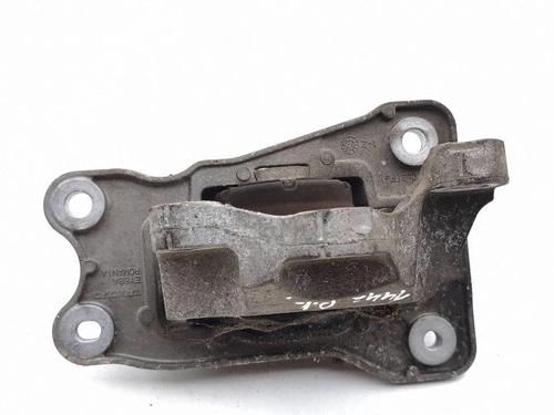 Engine mount VOLVO V90 II Estate (235) D5 AWD | BP38185061M89 - Image 6
