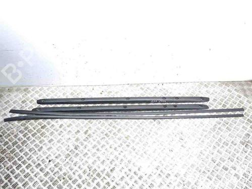 Interior roof handle JEEP GRAND CHEROKEE IV (WK, WK2) 3.0 CRD V6 4x4 | BP28880004I35 